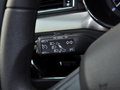 速派 2013款 速派 1.4T DSG 绿动版图片
