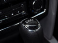 速派 2013款 速派 1.4T DSG 绿动版图片