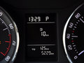速派 2013款 速派 1.4T DSG 绿动版图片