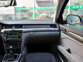 速派 2013款 速派 1.4T DSG 绿动版图片