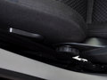 速派 2013款 速派 1.4T DSG 绿动版图片