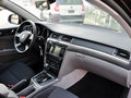 速派 2013款 速派 1.4T DSG 绿动版图片