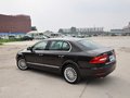 速派 2013款 1.8T 自动雅仕版图片