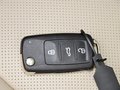 速派 2013款 1.8T 自动雅仕版图片