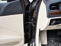 速派 2013款 1.8T 自动雅仕版图片