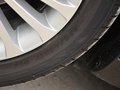 速派 2013款 1.8T 自动雅仕版图片