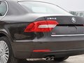 速派 2013款 1.8T 自动雅仕版图片