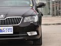 速派 2013款 1.8T 自动雅仕版图片