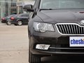 速派 2013款 1.8T 自动雅仕版图片