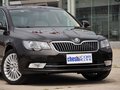 速派 2013款 1.8T 自动雅仕版图片