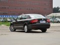 速派 2013款 1.8T 自动雅仕版图片