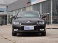速派 2013款 1.8T 自动雅仕版图片