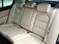 速派 2013款 1.8T 自动雅仕版图片