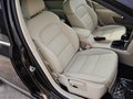 速派 2013款 1.8T 自动雅仕版图片