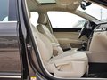 速派 2013款 1.8T 自动雅仕版图片