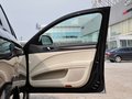 速派 2013款 1.8T 自动雅仕版图片
