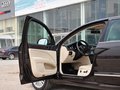 速派 2013款 1.8T 自动雅仕版图片