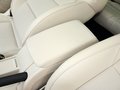 速派 2013款 1.8T 自动雅仕版图片