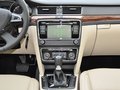 速派 2013款 1.8T 自动雅仕版图片