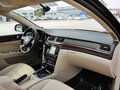 速派 2013款 1.8T 自动雅仕版图片