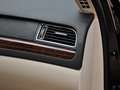 速派 2013款 1.8T 自动雅仕版图片