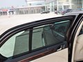 速派 2013款 1.8T 自动雅仕版图片
