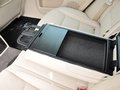 速派 2013款 1.8T 自动雅仕版图片