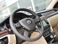 速派 2013款 1.8T 自动雅仕版图片