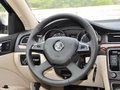 速派 2013款 1.8T 自动雅仕版图片