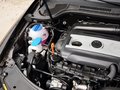速派 2013款 1.8T 自动雅仕版图片