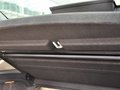 速派 2013款 1.8T 自动雅仕版图片