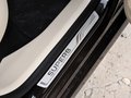 速派 2013款 1.8T 自动雅仕版图片