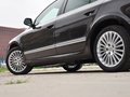 速派 2013款 1.8T 自动雅仕版图片