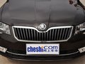 速派 2013款 1.8T 自动雅仕版图片