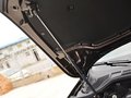 速派 2013款 2.0T 自动 尊仕版图片