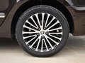 速派 2013款 2.0T 自动 尊仕版图片