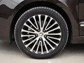 速派 2013款 2.0T 自动 尊仕版图片