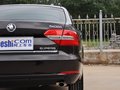 速派 2013款 2.0T 自动 尊仕版图片