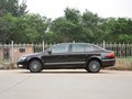 速派 2013款 2.0T 自动 尊仕版图片