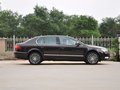 速派 2013款 2.0T 自动 尊仕版图片