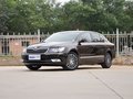 速派 2013款 2.0T 自动 尊仕版图片