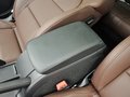 速派 2013款 2.0T 自动 尊仕版图片
