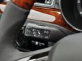 速派 2013款 2.0T 自动 尊仕版图片