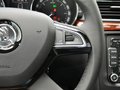 速派 2013款 2.0T 自动 尊仕版图片