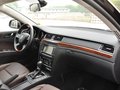 速派 2013款 2.0T 自动 尊仕版图片