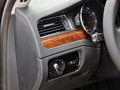 速派 2013款 2.0T 自动 尊仕版图片