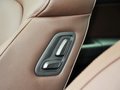 速派 2013款 2.0T 自动 尊仕版图片
