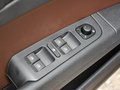 速派 2013款 2.0T 自动 尊仕版图片