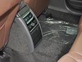 速派 2013款 2.0T 自动 尊仕版图片