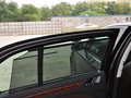 速派 2013款 2.0T 自动 尊仕版图片